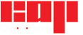 Clip-A-Phone