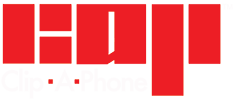 Clip-A-Phone